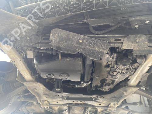 Left tailgate light DS DS 5 (KF_) Hybrid4 | BP25546866C79  - Image 14