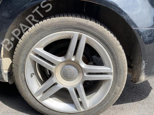 ABS pump AUDI A4 B7 (8EC) 2.0 TDI 16V | BP25529214M43 - Image 24