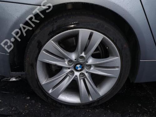 Front left window mechanism BMW 5 (E60) 530 d | BP25519733C22 
