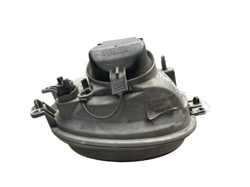 Højre forlygte RENAULT TWINGO I (C06_) 1.2 (C066, C068) | BP25504949C29 