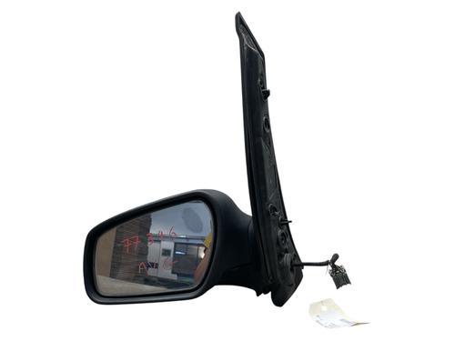 Used Left mirror Left mirror 37861286 37861286