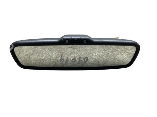 rear-mirror-lexus-rx-_u3_-2003-2004-2005-2006-2007-2008-25542138 main image