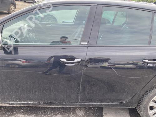 Rear mirror VW GOLF VI (5K1) 1.6 TDI | BP32746478I6  - Image 22