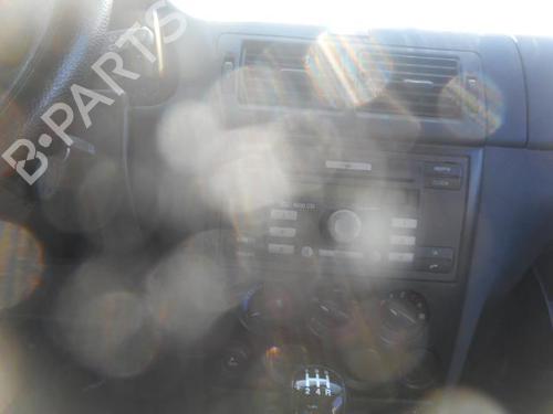 Switch FORD TRANSIT CONNECT (P65_, P70_, P80_) 1.8 Di | BP25535649I30 - Image 7