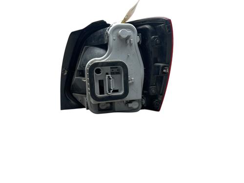 Used Left taillight VW POLO V (6R1, 6C1) 1.6 TDI (90 hp) 28184748