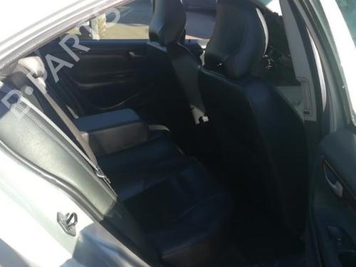 Left front window switch VOLVO S60 I (384) D5 | BP25554674I27 - Image 25