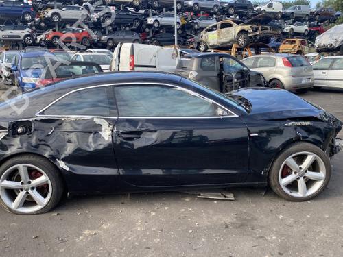 Starter AUDI A5 (8T3) 2.7 TDI | BP25539231M8 - Image 18