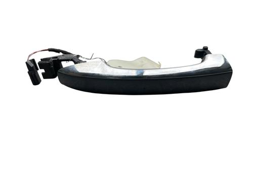 rear-left-exterior-door-handle-renault-megane-iv-hatchback-b9amn_-2015-34574729 main image
