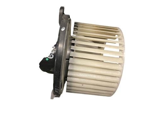 Heater blower motor MITSUBISHI L200 / TRITON (KJ_, KK_, KL_) 2.2 DI-D 4WD | BP27631133M62 