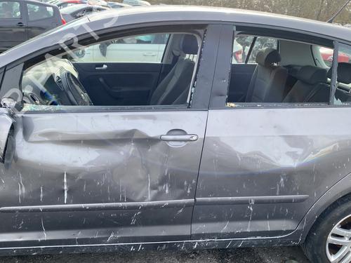 AC compressor VW GOLF PLUS V (5M1, 521) 1.6 | BP30508070M34  - Image 19