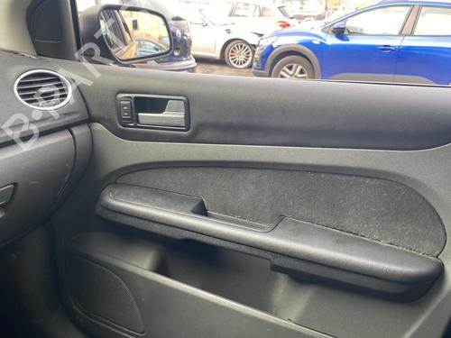 Left taillight FORD FOCUS II Saloon (DB_, FCH, DH) 1.8 TDCi | BP25529346C34  - Image 7