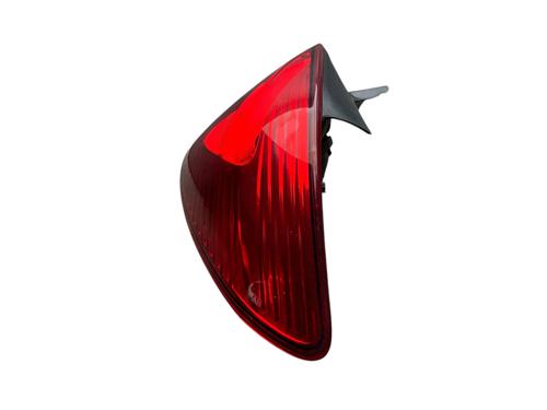 Right taillight OPEL CORSA D (S07) 1.2 (L08, L68) | BP27317209C35 