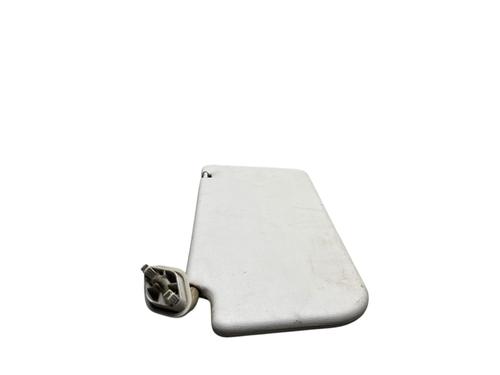 Right sun visor CITROËN BERLINGO / BERLINGO FIRST Box Body/MPV (M_) 2.0 HDI 90 (MBRHY, MCRHY) | BP25565496I2 