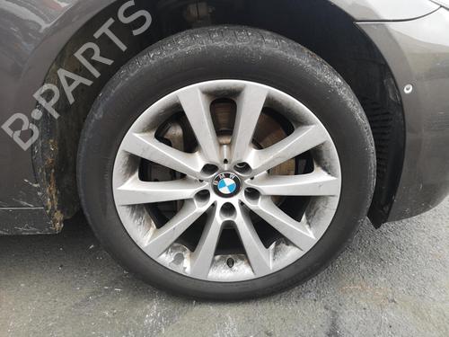 Climate control BMW 5 (F10) 530 d xDrive | BP25525824I5  - Image 28