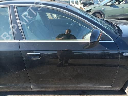 Alternator AUDI A6 C6 (4F2) 2.7 TDI quattro | BP31808399M7 - Image 25