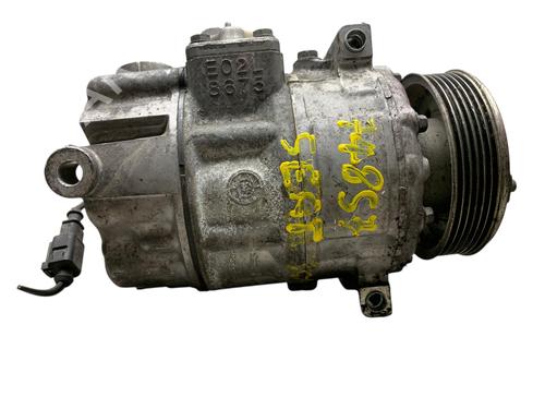 AC compressor SEAT LEON (1P1) 1.9 TDI | BP29842611M34 