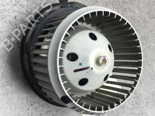 Heater blower motor ALFA ROMEO 147 (937_) 1.9 JTDM 8V (937.AXD1A, 937.AXU1A, 937.BXU1A) | BP25520747M62 