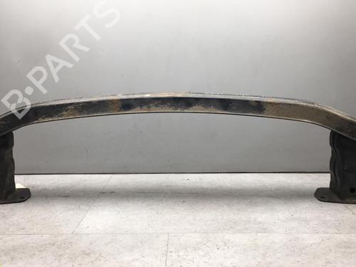 Used Rear bumper reinforcement Rear bumper reinforcement SEAT IBIZA IV (6J5, 6P1) 1.4 TDI (80 hp) 25581284 25581284