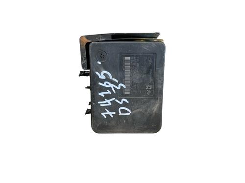 ABS pump CITROËN DS3 (SA_) 1.6 HDi 110 | BP26684375M43  - Image 5