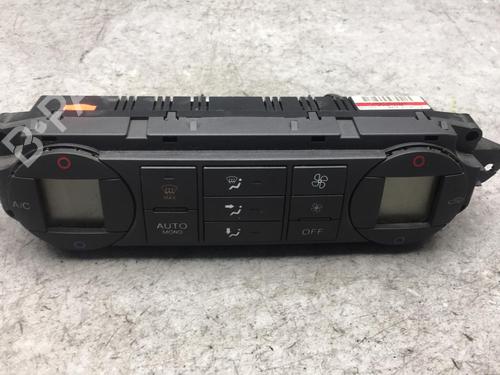 Used Climate control Climate control FORD FOCUS II Saloon (DB_, FCH, DH) 2.0 (145 hp) 25517289 25517289