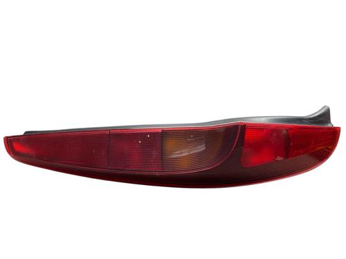 Left taillight FIAT PUNTO (188_) 1.2 60 (188.030, .050, .130, .150, .230, .250) | BP25570046C34