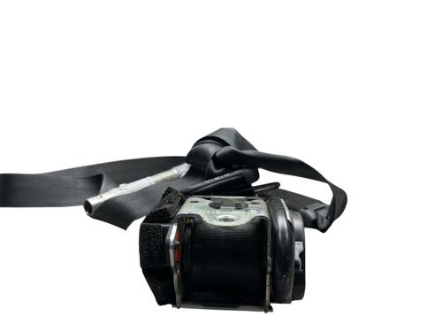 Used Front left seatbelt ALFA ROMEO MITO (955_) 1.3 MultiJet (955AXP1A, 955AYC1A) (95 hp) 25540877