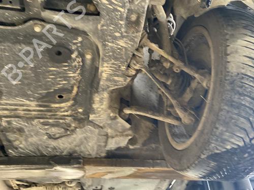 Engine BMW X1 (E84) xDrive 20 d | BP33725517M1 - Image 9