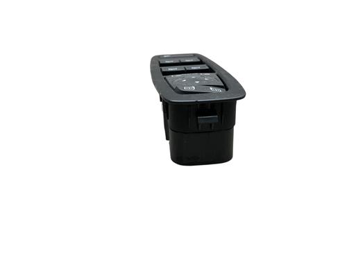 Left front window switch RENAULT MEGANE IV Hatchback (B9A/M/N_) 1.5 dCi 110 (B9A3) | BP27519099I27 
