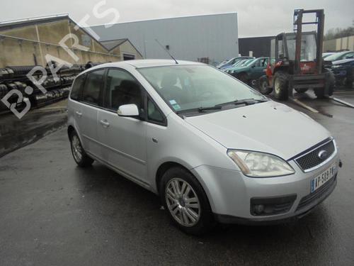 - Image 5
