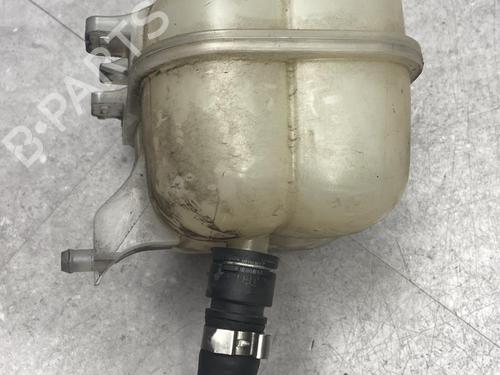 Expansion tank MINI MINI COUNTRYMAN (R60) Cooper D | BP25585055C120 