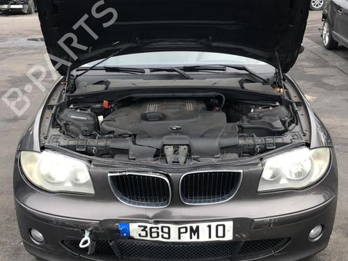 Right front shock absorber BMW 1 (E87) 118 d | BP25548339M17  - Image 8