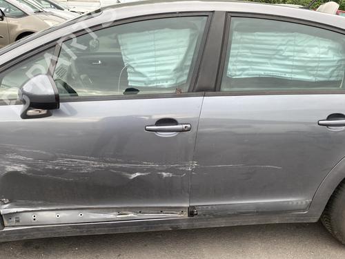 Left front window switch CITROËN C4 I (LC_) 1.6 HDi | BP28200959I27  - Image 17