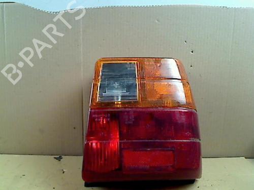 Used Right taillight FIAT UNO (146_, 158_) 45 0.9 (45 hp) 25516819