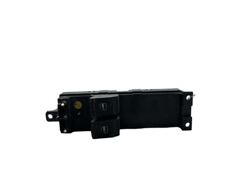 Venstre Foran elrute bryter VW PASSAT B5.5 Variant (3B6) 1.9 TDI | BP25562230I27 