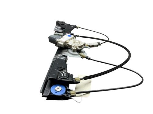 Elektronisk modul RENAULT KANGOO / GRAND KANGOO II (KW0/1_) 1.5 dCi 90 (KW05, KW08, KW0G, KW11) | BP25545687M83 