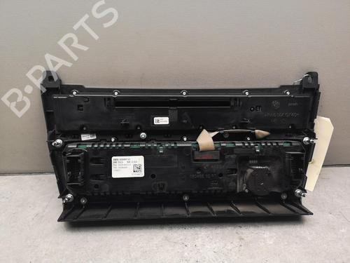 Used Climate control BMW 5 (F10) 530 d xDrive (258 hp) 25525824