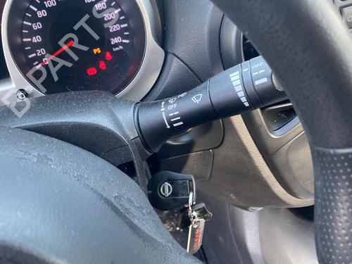 Left front window switch NISSAN JUKE (F15) 1.5 dCi | BP26737264I27 - Image 5