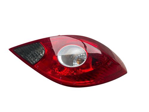 right-taillight-opel-corsa-d-s07-2006-2007-2008-2009-2010-2011-2012-2013-2014-2015-30354197 main image