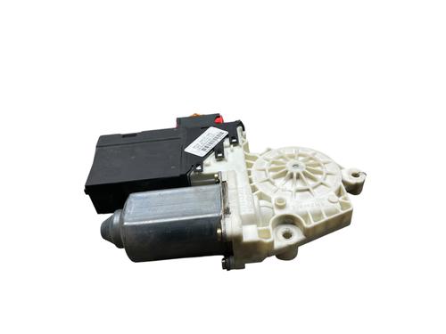 Used Left front window motor Left front window motor CITROËN C5 I (DC_) 2.0 HDi (DCRHZB, DCRHZE) (109 hp) 33174012 33174012