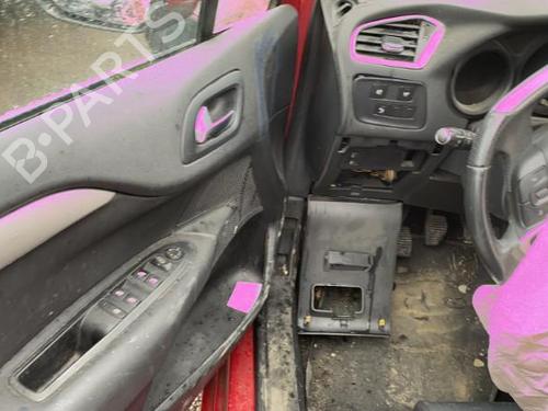 ABS pump CITROËN C4 II (NC_) 1.6 HDi 115 | BP25574307M43 