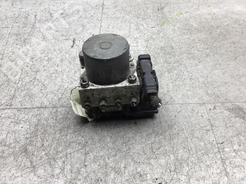 ABS pump FIAT PANDA (169_) 1.1 (169.AXA1A) | BP25528909M43