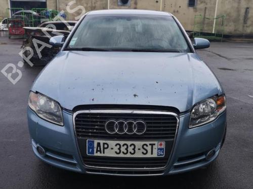 Headlight switch AUDI A4 B7 (8EC) 2.0 TDI | BP31355873I24 - Image 23