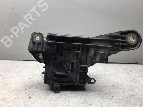 ABS Bremseaggregat OPEL ZAFIRA / ZAFIRA FAMILY B (A05) 1.7 CDTI (M75) (110 hp) 25581164