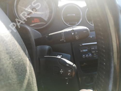 Front right window mechanism PEUGEOT 308 I (4A_, 4C_) 1.6 HDi | BP25532851C23 