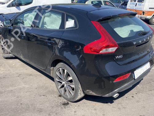 Rear bumper left light VOLVO V40 Hatchback (525) D2 | BP25513568C81  - Image 24