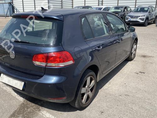 Right taillight VW GOLF VI (5K1) 1.6 TDI | BP28421940C35  - Image 14