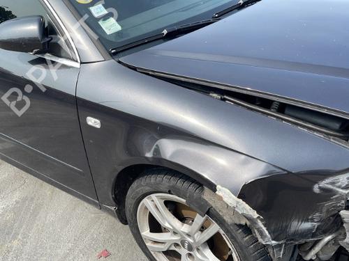 Radio AUDI A4 B7 Avant (8ED) 2.0 TDI | BP26234134E6  - Image 14