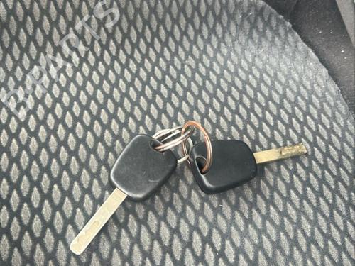 Hood CITROËN C4 I (LC_) 1.6 HDi | BP26888054C1 