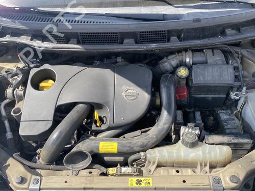 Front right seatbelt NISSAN NOTE (E11, NE11) 1.5 dCi | BP28203499I25 - Image 14