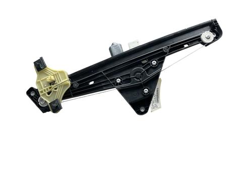 elevador-vidro-frente-esquerdo-renault-clio-v-b7_-2019-32111192 main image